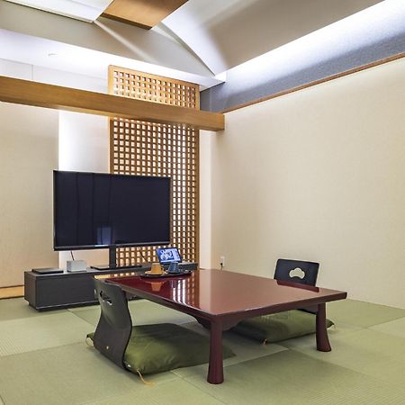 Hotel Webase Kamakura Zewnętrze zdjęcie